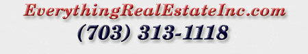 EverythingRealEstateInc.com
